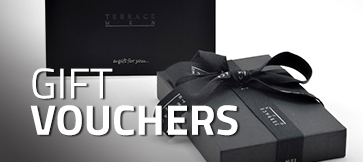 gift-vouchers