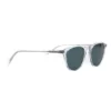 RIXX EYEWEAR CLAYTON CRYSTAL