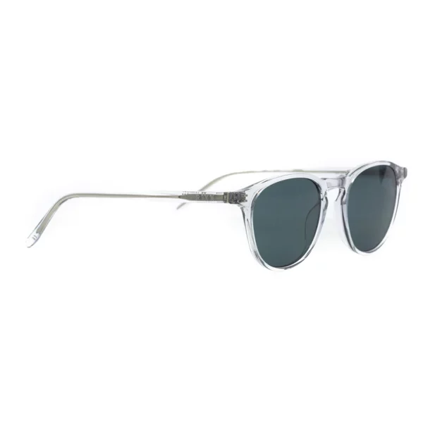 RIXX EYEWEAR CLAYTON CRYSTAL