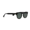 RIXX EYEWEAR MARLON BLACK