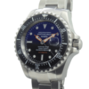 M.E.C WATCH