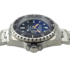 M.E.C WATCH