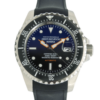 M.E.C WATCH